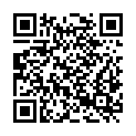 QR code zu  Cascade du Pich