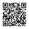 QR code zu  Wasserfall 52418