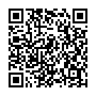 QR code zu Šetnica Slap Lovranska Draga