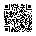 QR code zu  Wasserfall 52420