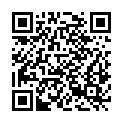 QR code zu  Cascata alta