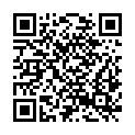 QR code zu Theinhörlfälle