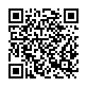 QR code zu  Cascata alta 6
