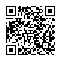 QR code zu  Cascata bassa 1