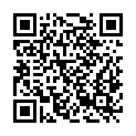 QR code zu  Cascata alta 3