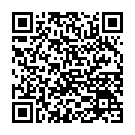 QR code zu  Cascata bassa 6 (con vasca)