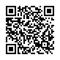 QR code zu  Cascata bassa 5