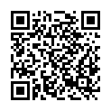 QR code zu  Cascata alta 5