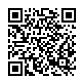 QR code zu  Cascata alta 2