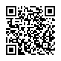 QR code zu  Cascata alta 1