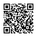 QR code zu  Cascata alta 3