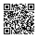 QR code zu  Wasserfall 52434