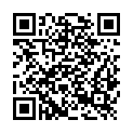 QR code zu  Cascade de Sauveclare