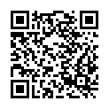 QR code zu  Bedetta