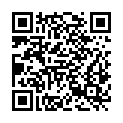 QR code zu  Cascata bassa 1