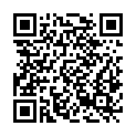 QR code zu  Cascata alta 1