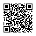 QR code zu  Cascata bassa 4