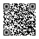 QR code zu  Cascata alta della Marena