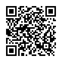 QR code zu  Cascata alta di Grotte