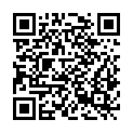 QR code zu  Cascata alta