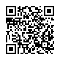 QR code zu  Cascata bassa