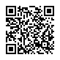 QR code zu  Wasserfall 52445