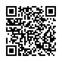 QR code zu  Cascata bassa 2