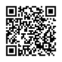 QR code zu  Cascata bassa