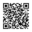 QR code zu  Cascata bassa