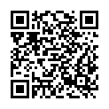 QR code zu  Cascata bassa