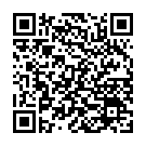 QR code zu  Cascata alta del Bottaccione