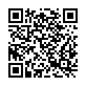 QR code zu  Cascata 3