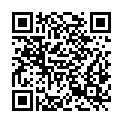 QR code zu  Cascata bassa 3