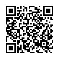 QR code zu  Cascata alta 6