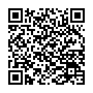 QR code zu  Cascata alta 7 (3 salti)