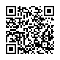 QR code zu  Wasserfall 52457