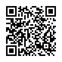 QR code zu  Wasserfall 52459