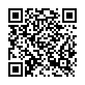 QR code zu  Cascatella rio Nosetto