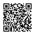 QR code zu  Cascata bassa