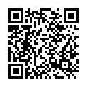 QR code zu  Wasserfall 52462