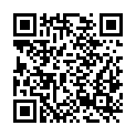 QR code zu  Wasserfall 52464