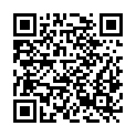QR code zu  Cascata alta