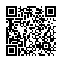 QR code zu  Wasserfall 52466