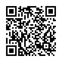 QR code zu  Wasserfall 52467