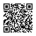 QR code zu  Wasserfall 52468