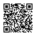QR code zu  Wasserfall 52469