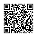 QR code zu  Wasserfall 52470