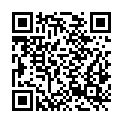 QR code zu  Wasserfall 52471