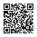 QR code zu  Wasserfall 52473