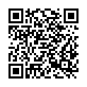 QR code zu  Cascata bassa